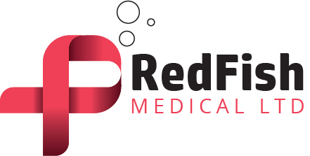 Redfish Medical Ltd